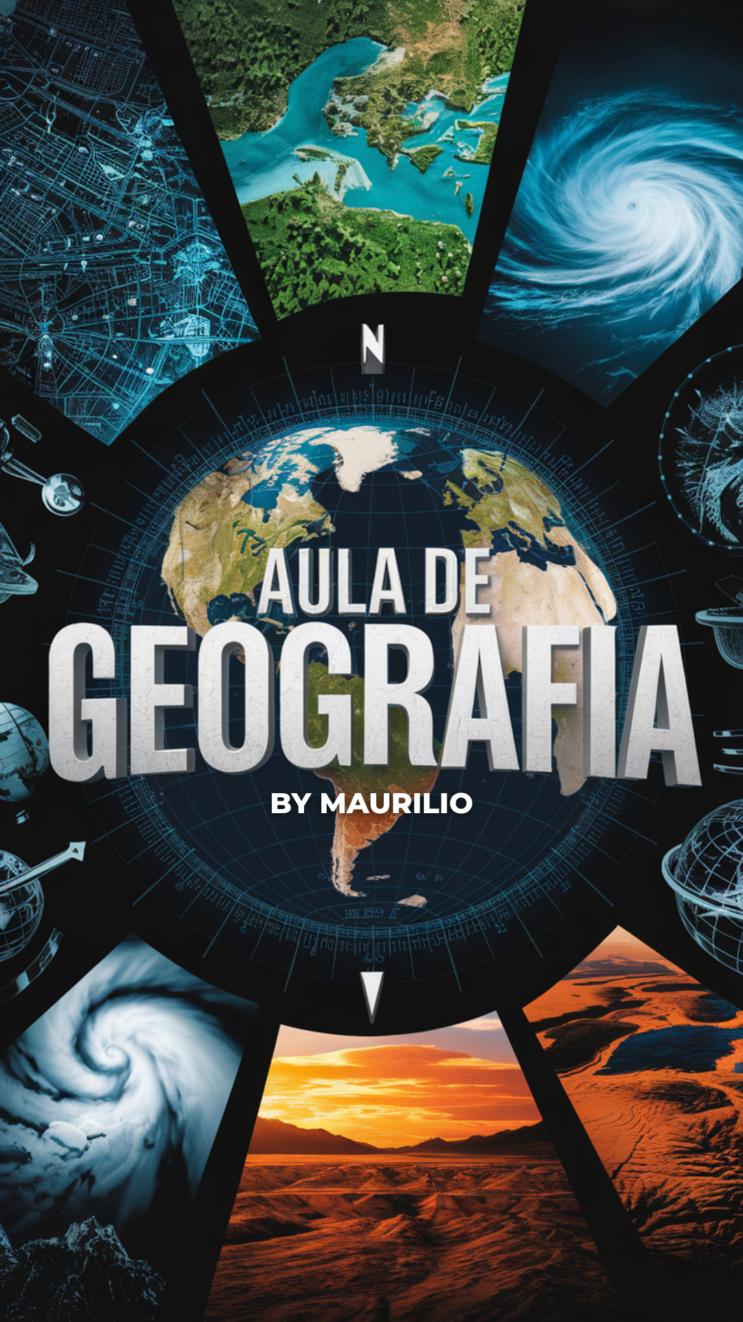 Maurilio