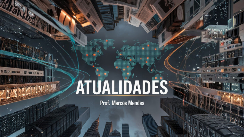 4. Conceitos Geografia de SJR