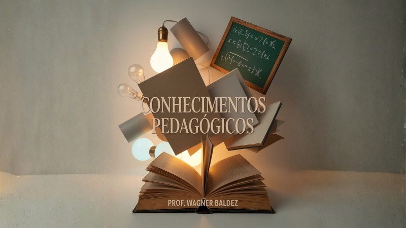 1. História da Educação Brasileira