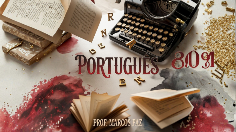 1. Conceitos Básicos