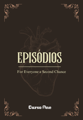 Todos os Episódios