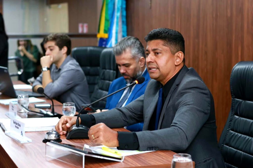 Concurso de Mossoró: 24 vagas e prazo de pagamento retificado