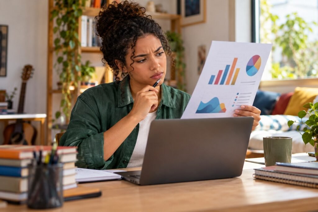 Repertório na redação: verifique dados antes de citar