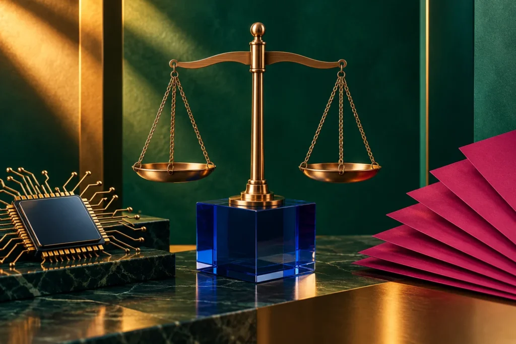 TJPB: edital de 50 vagas muda estudo de caso e requisitos de TI