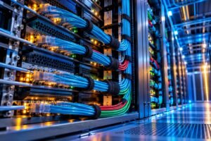 TSE detalha totalização do segundo turno de 2026