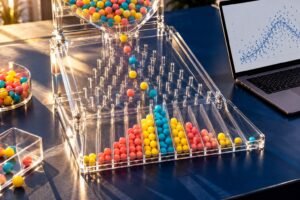 USP tem curso on-line de estatística com inscrições até 8 de novembro