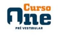 Design sem nome (9)