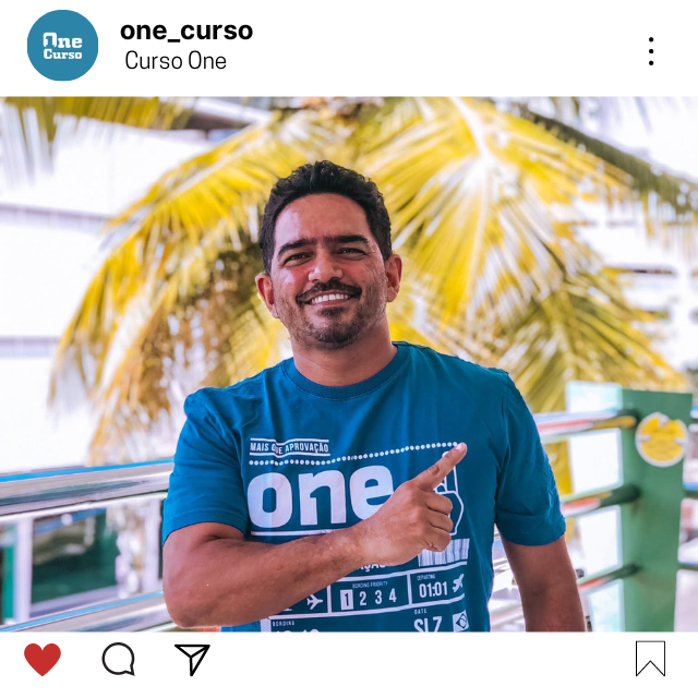 one_curso (12)