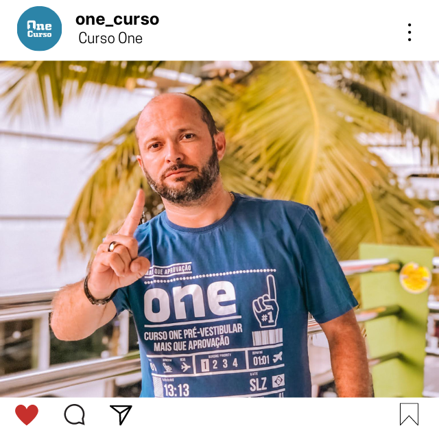 one_curso (4)