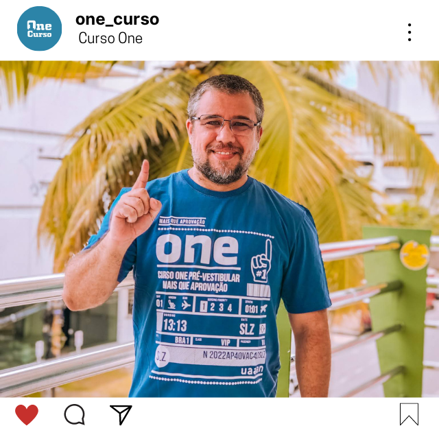 one_curso (5)