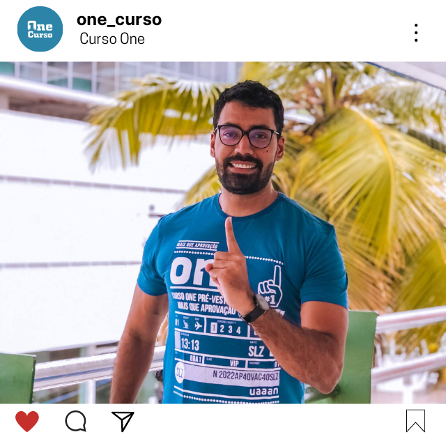 one_curso (7)