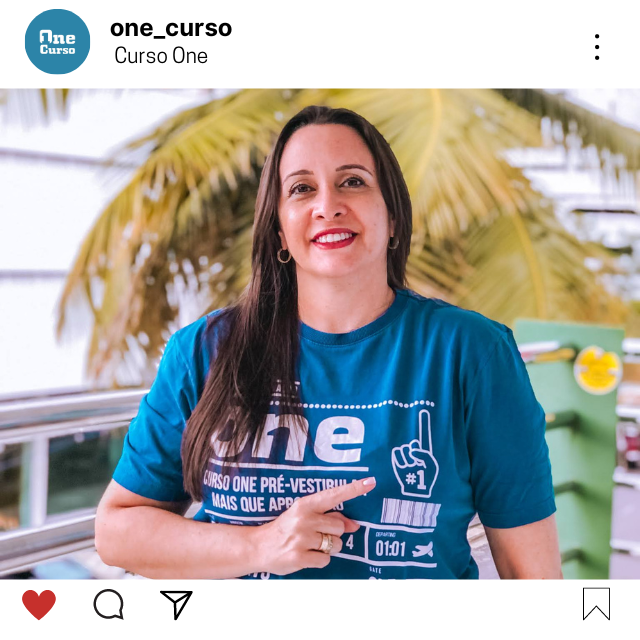 one_curso (9)